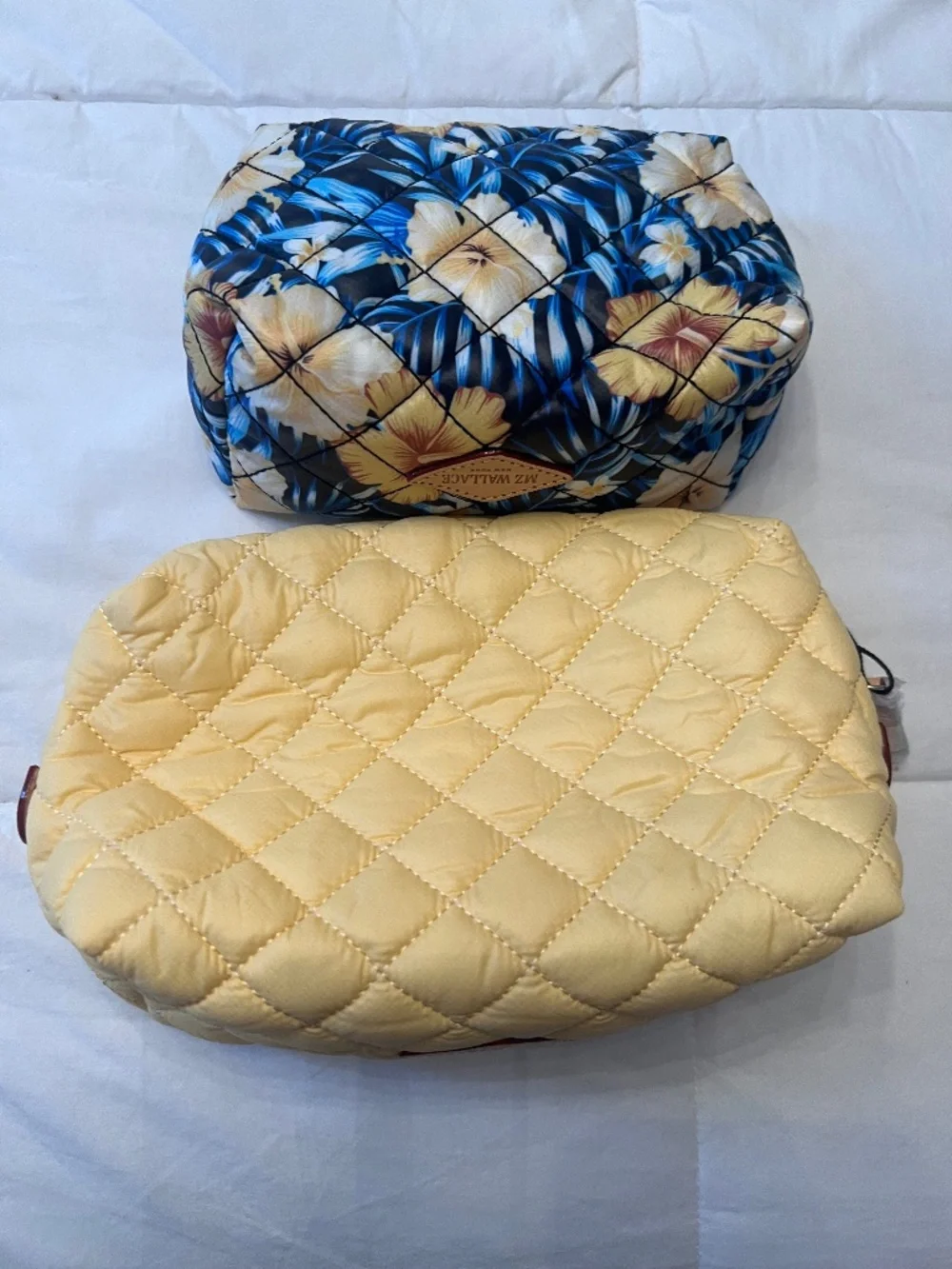 MZ Wallace Mica Bundle